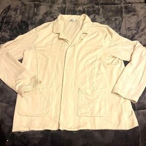 Women’s Stateside Blazer Size XL